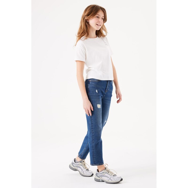 Garcia Blau 3956569