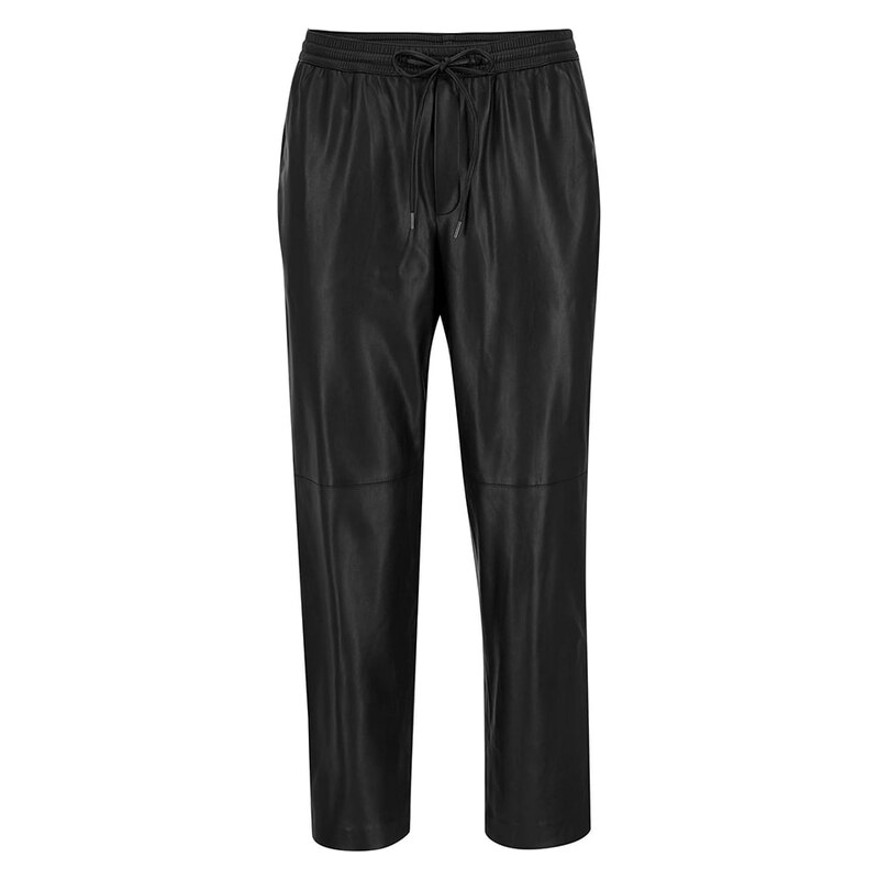 FYNCH-HATTON Schwarz 410940 115323115