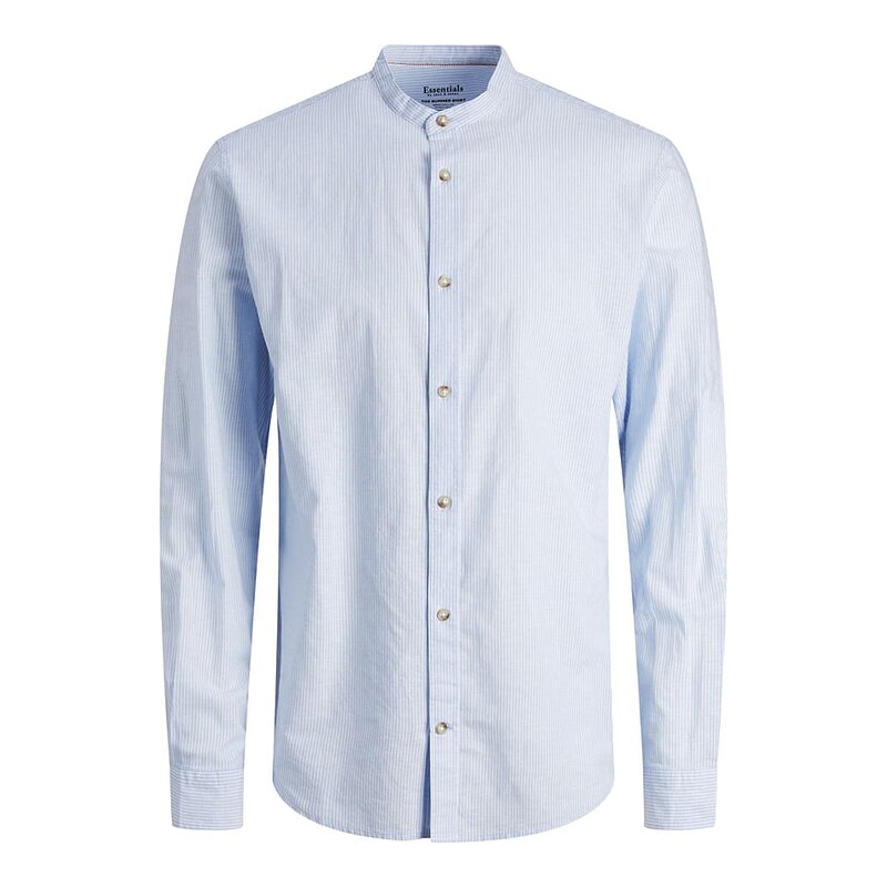 Košile Jack & Jones Hellblau 8456880