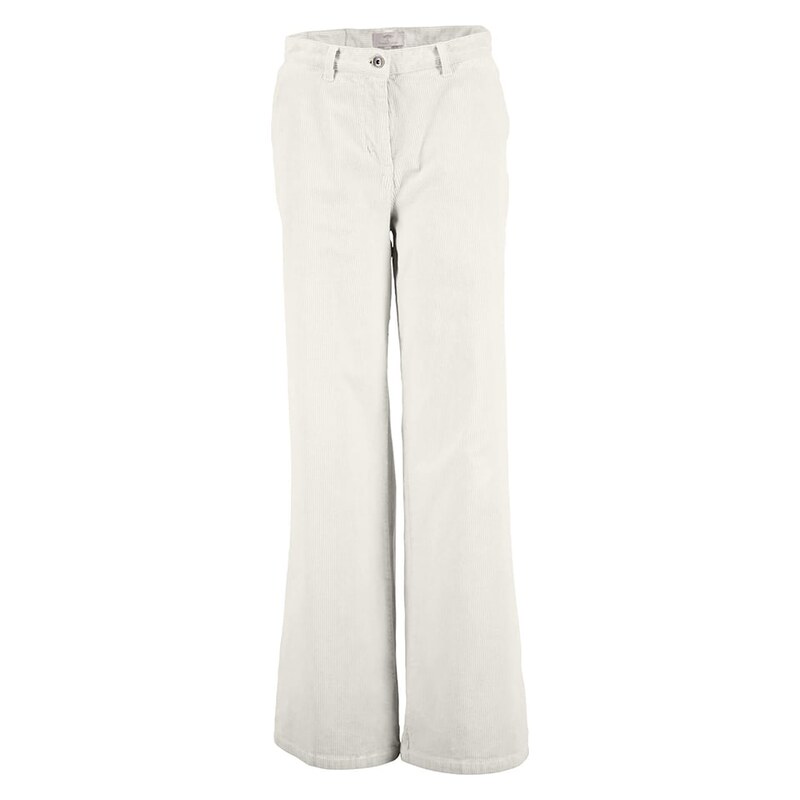 FYNCH-HATTON Creme 3163020
