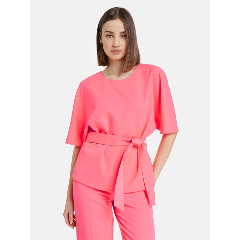 TAIFUN Pink 3506519