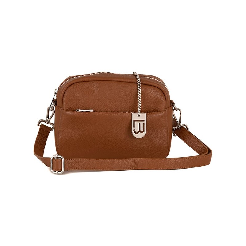 Lucca Baldi Braun - (B)22 x (H)18 x (T)9 cm 155053