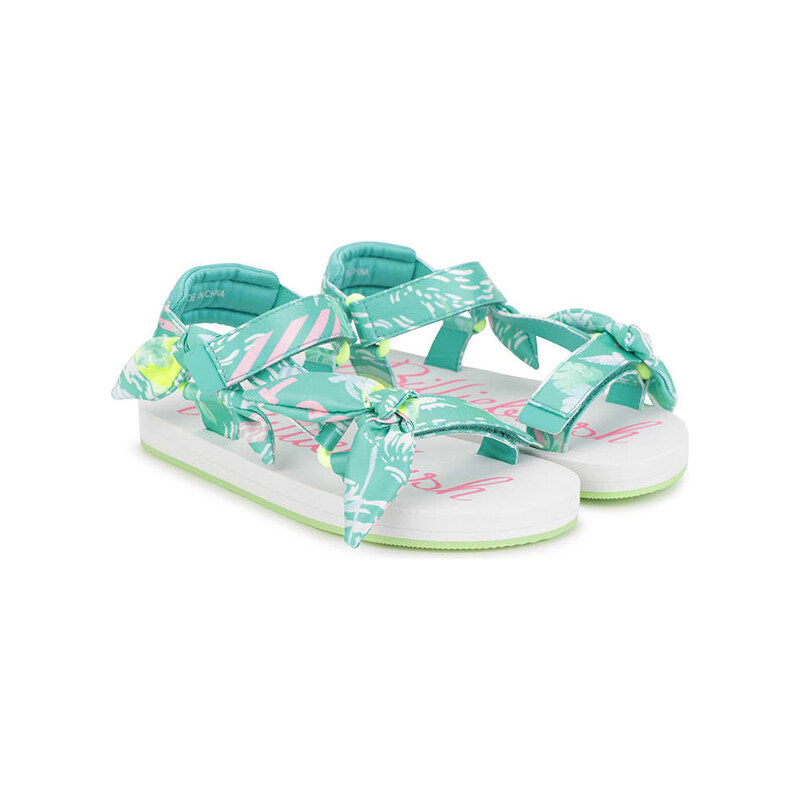 Billieblush Grün 330566 115323257