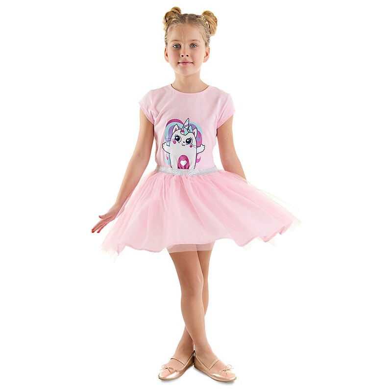 Denokids Rosa 4161026