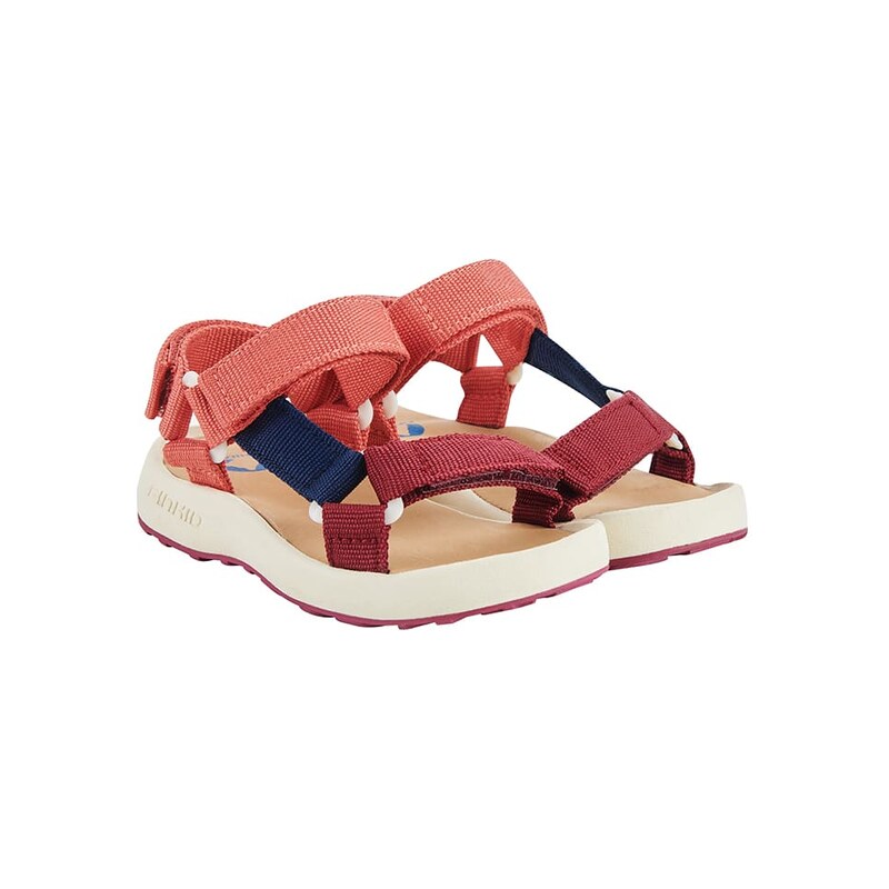 finkid Rot 556176