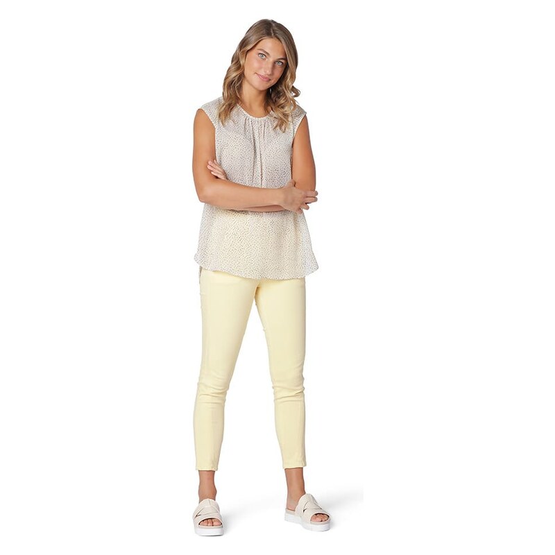 Ilse Jacobsen Beige 761831