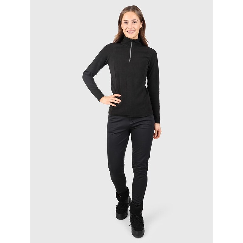 Brunotti Schwarz 9467982