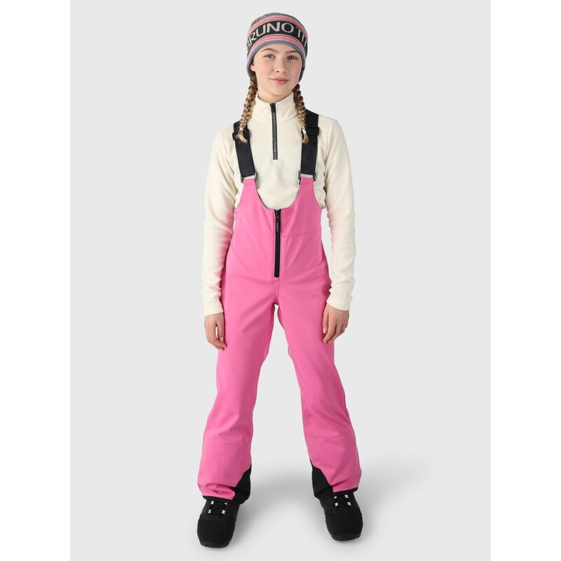 Brunotti Pink 4359852