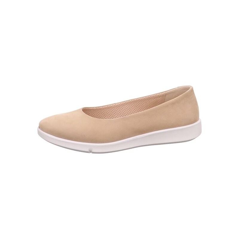 Legero Beige 1970699