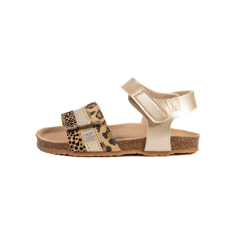 billowy Gold 5472301