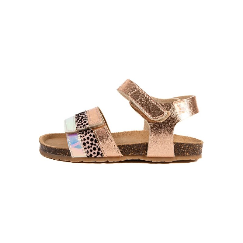 billowy Beige 3138008