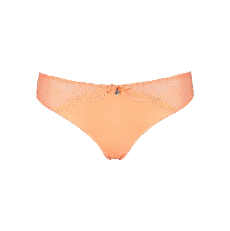 Kalhotky nuance Orange 915801 115323559