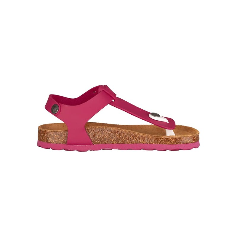 Trollkids Pink 4059144
