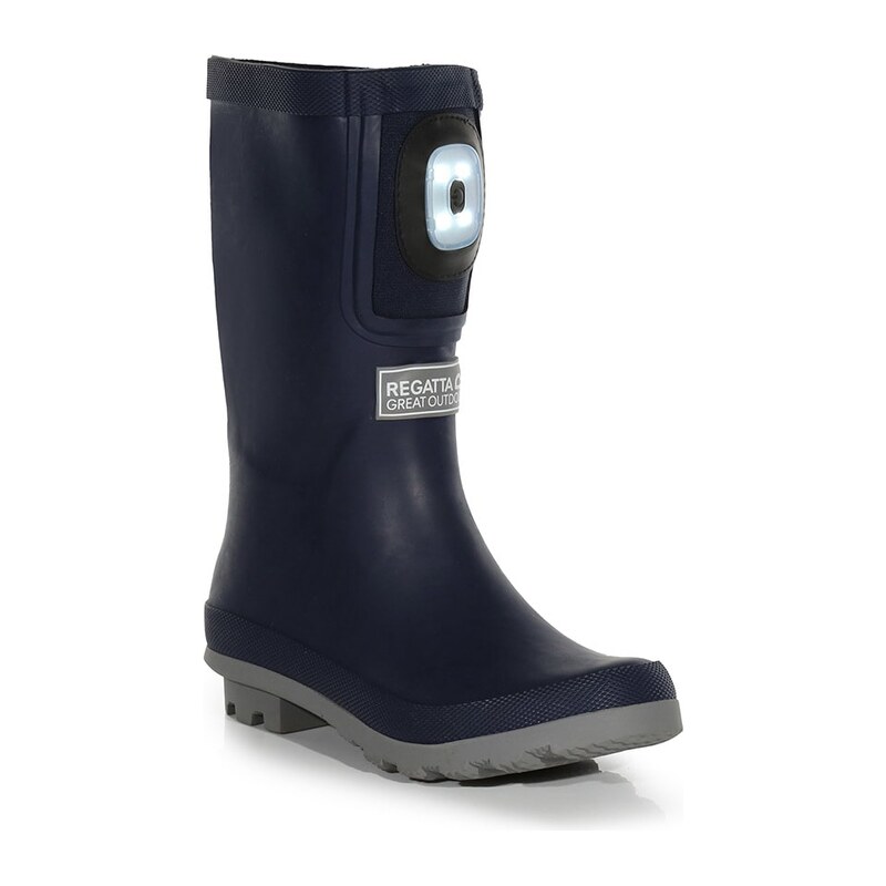 Regatta Dunkelblau 9893432