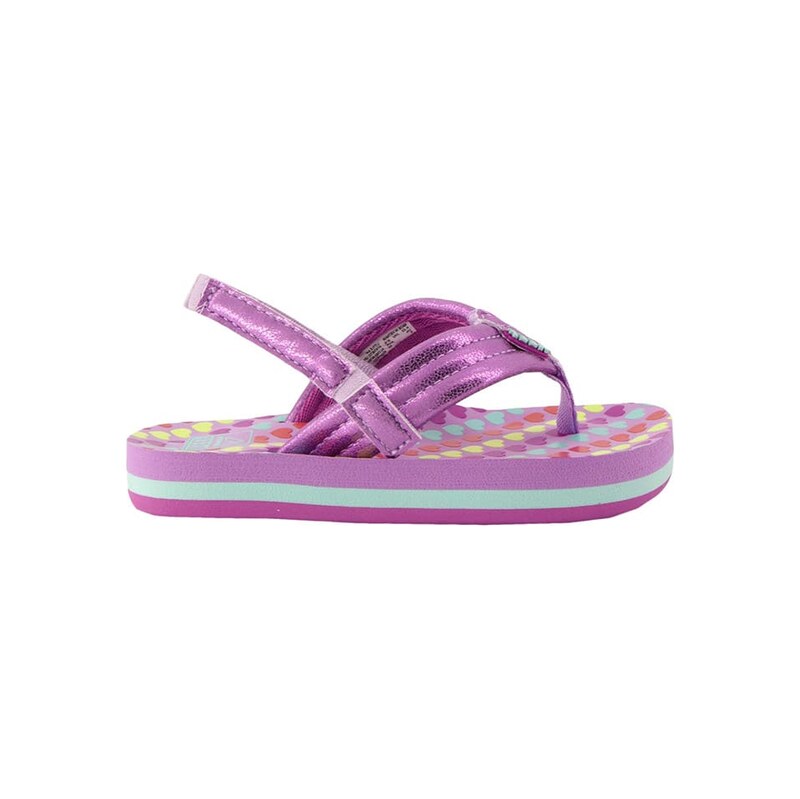 Reef Lila 3417979 115323738
