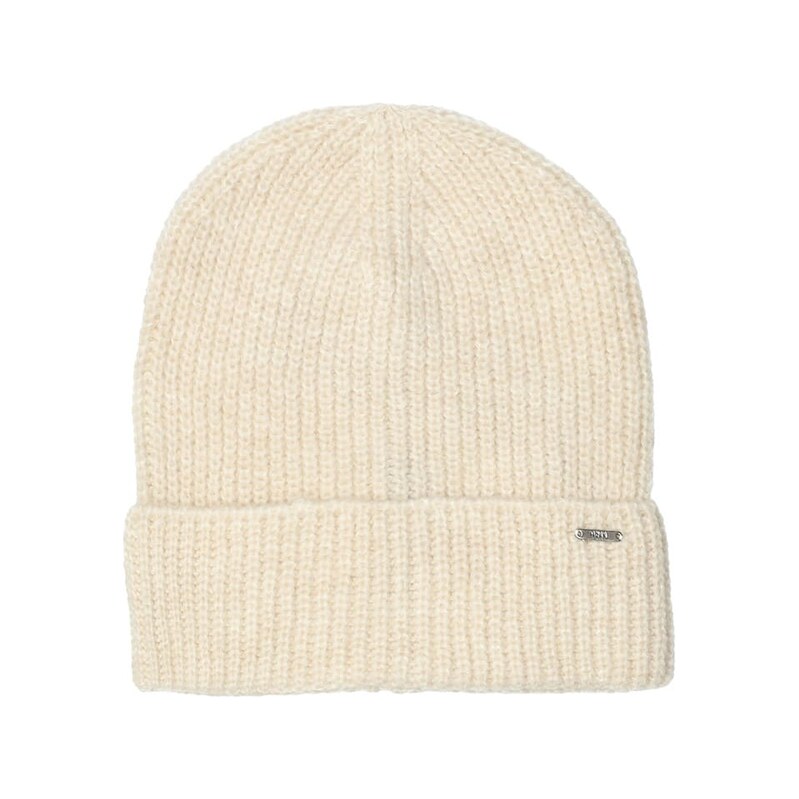 Čepice Mexx Beige 216096
