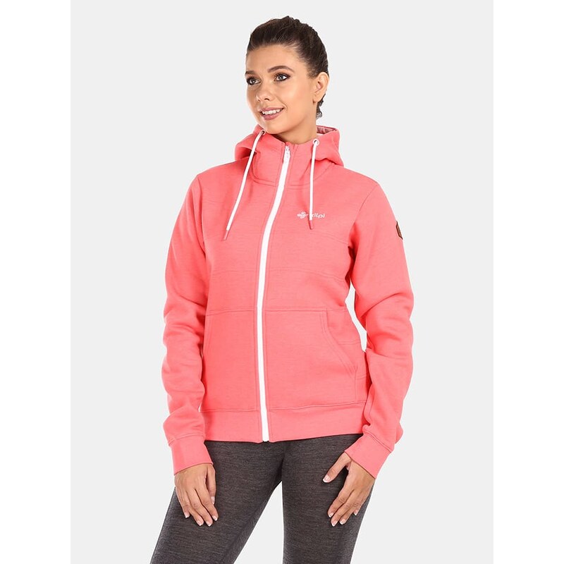 Mikina Kilpi Lachs 1679201