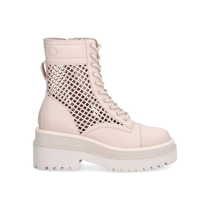 Boty Liu Jo Beige 3718055
