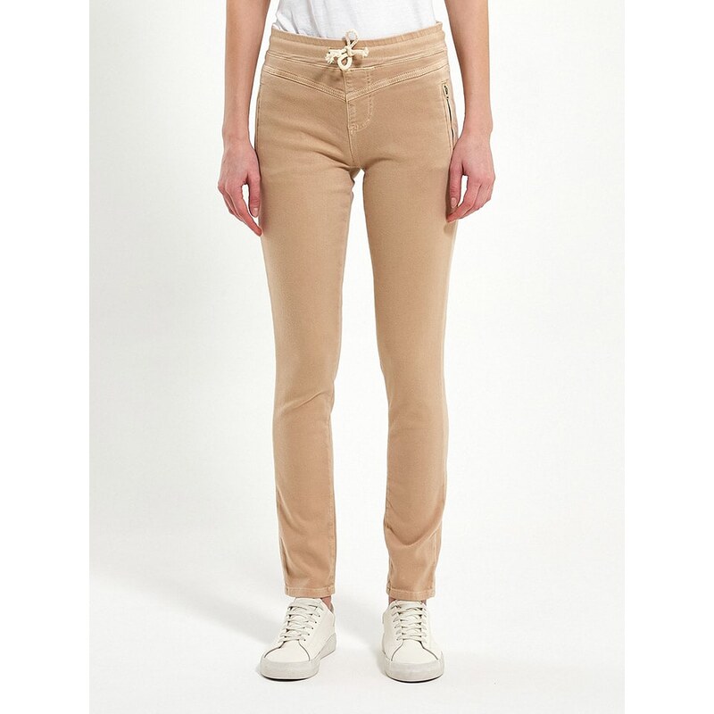 LTB Taupe 2621571 115323800