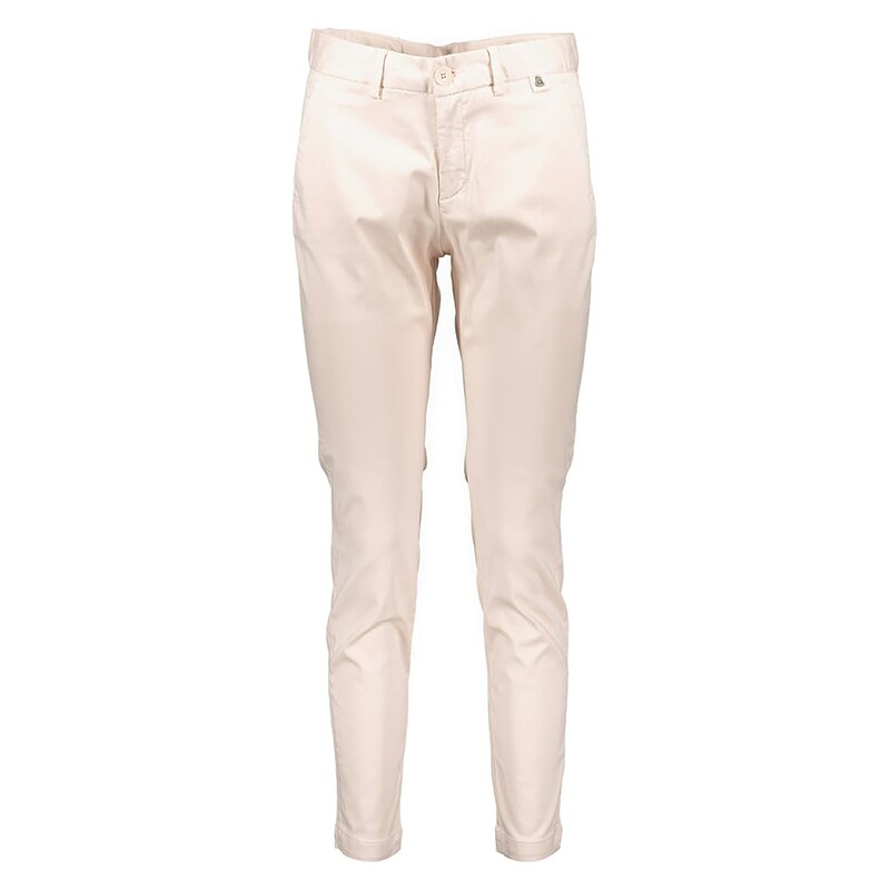 Herrlicher Rosé 8766103 115323895