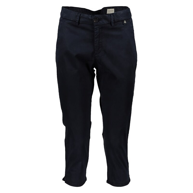 Herrlicher Dunkelblau 2610036 115323894