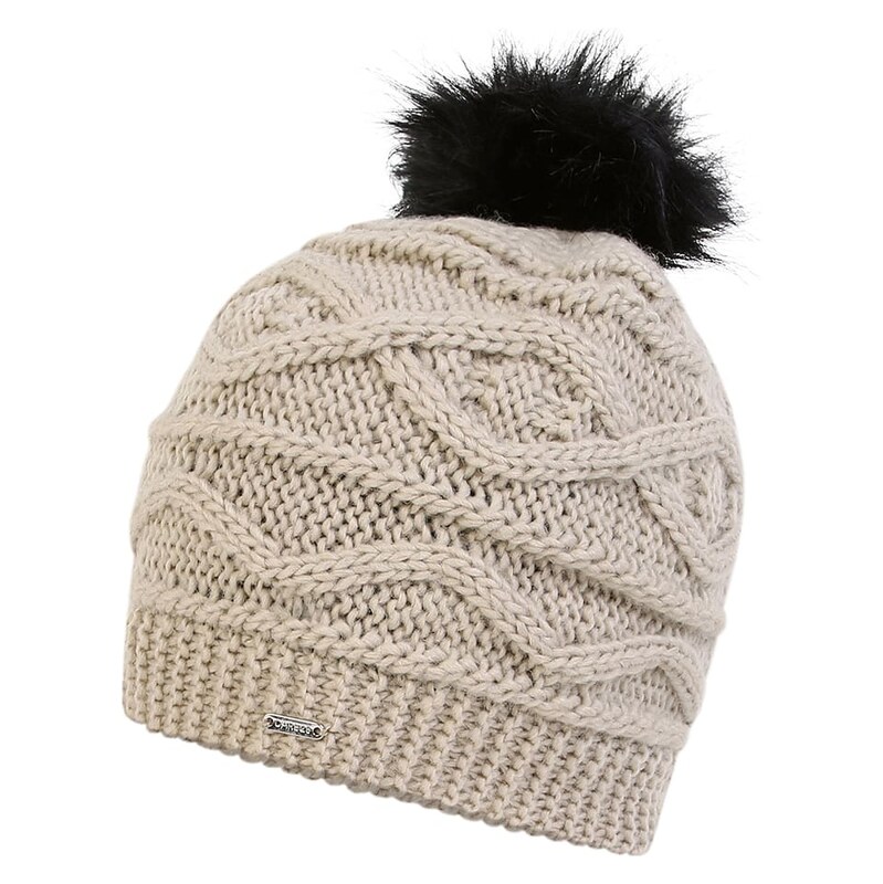 Čepice Dare 2b Beige 4101352 115323879
