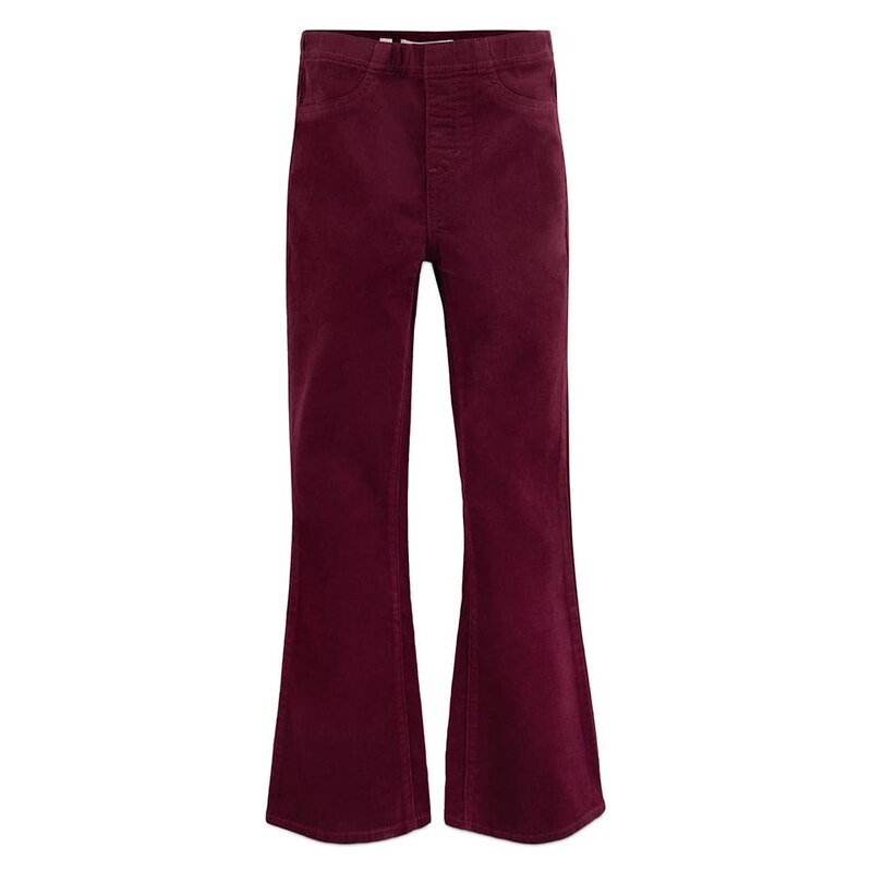 Levis Kids Rot 176692