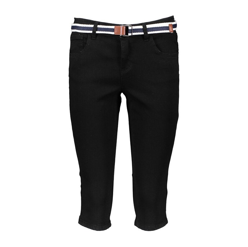 Kangaroos Schwarz 1879865 115323901