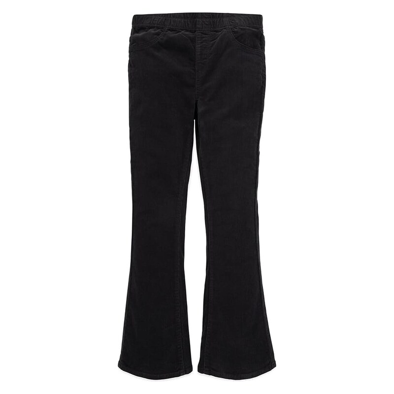Levis Kids Schwarz 3769207