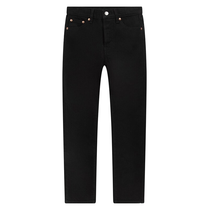 Levis Kids Schwarz 4557360