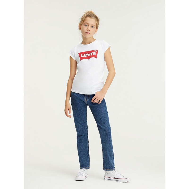 Levis Kids Dunkelblau 8347052
