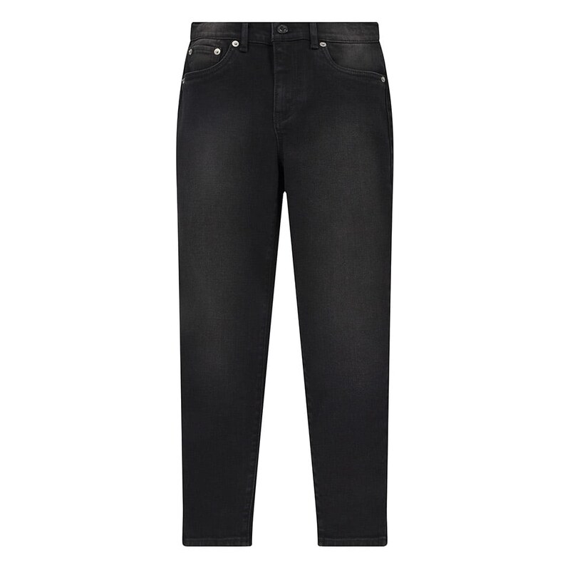 Levis Kids Schwarz 8312090