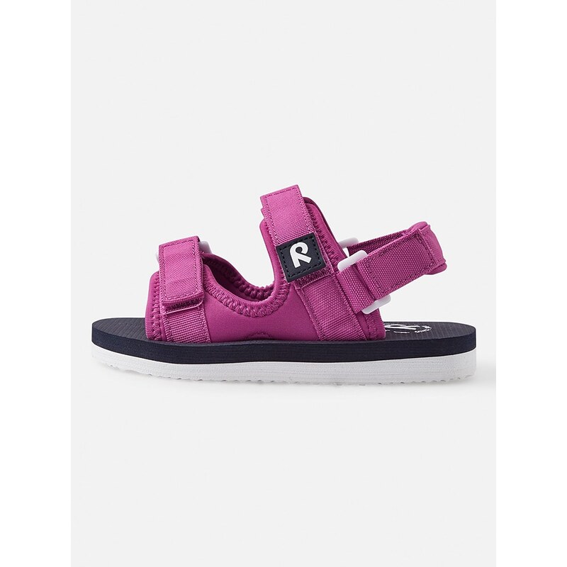 Reima Violett 5927376