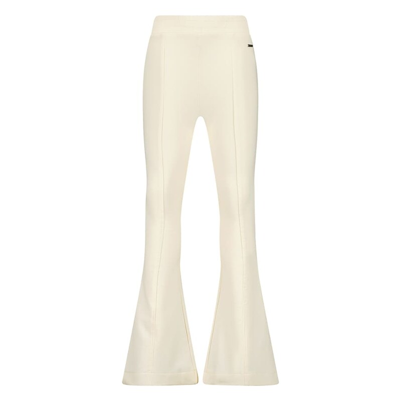 Legíny RAIZZED Creme 8406002