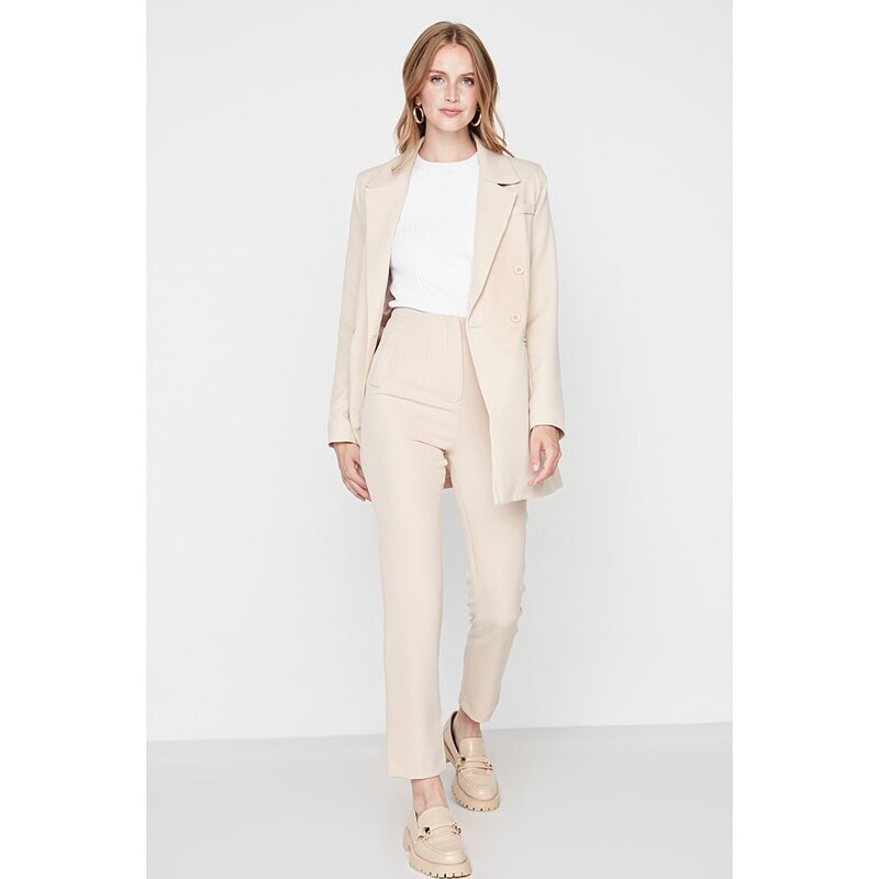 trendyol Sand 1151772