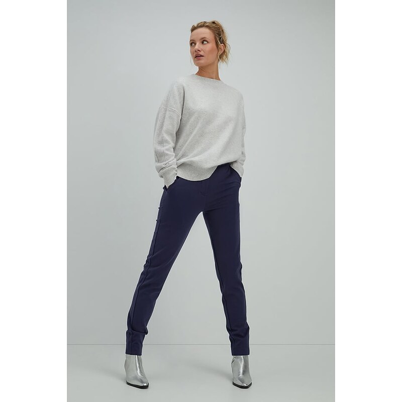 Josephine & Co Dunkelblau 763706 115324229