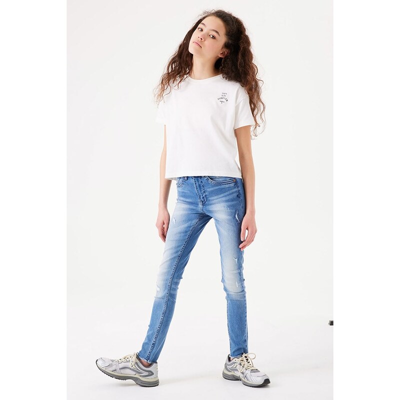 Garcia Blau 4175077