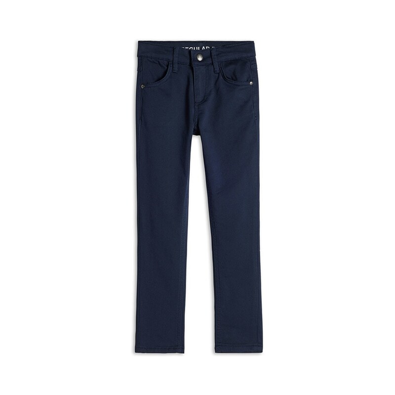 JAKO-O Dunkelblau 494974