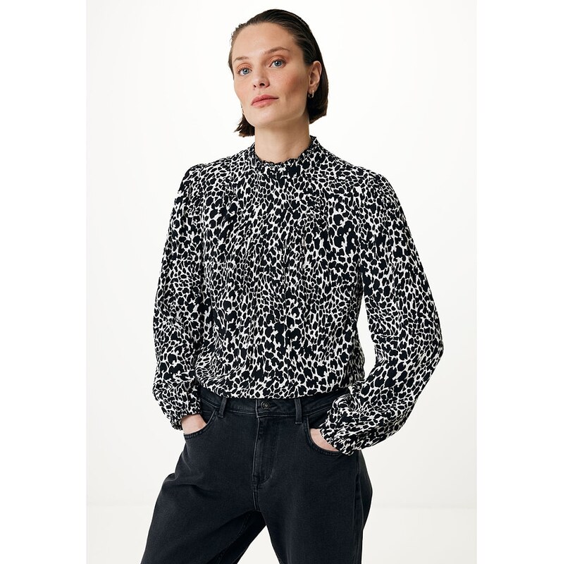 Mexx Schwarz/ Weiß 7340002 115324325