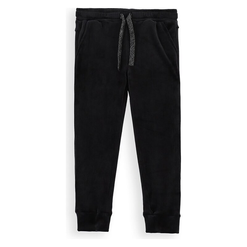 Coccodrillo Schwarz 2773306