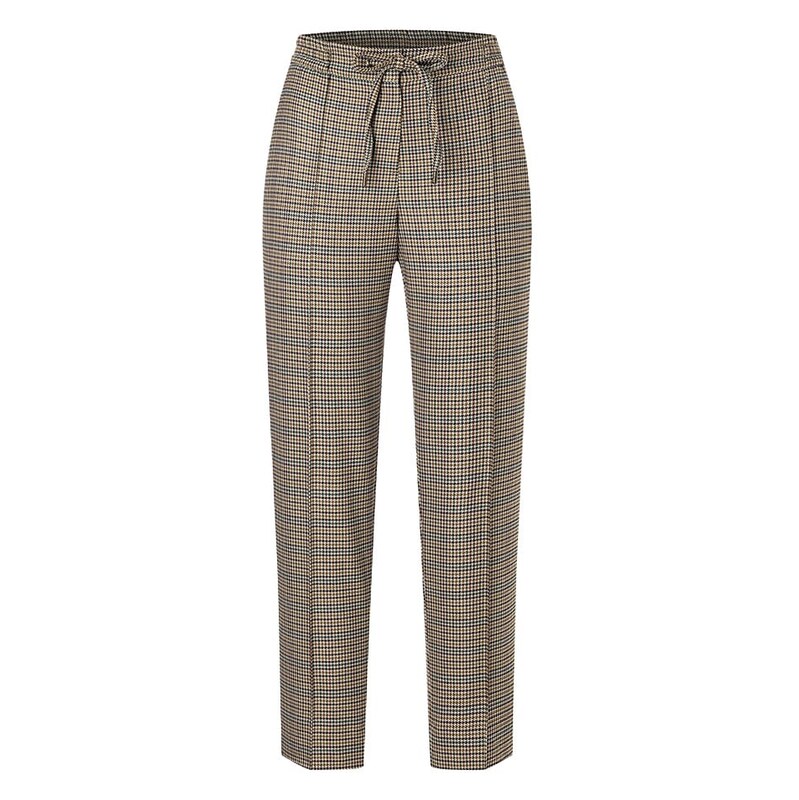 More & More Camel/ Schwarz 3573256