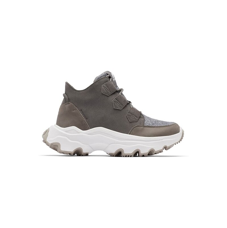 Boty Sorel Khaki 986911 115324504