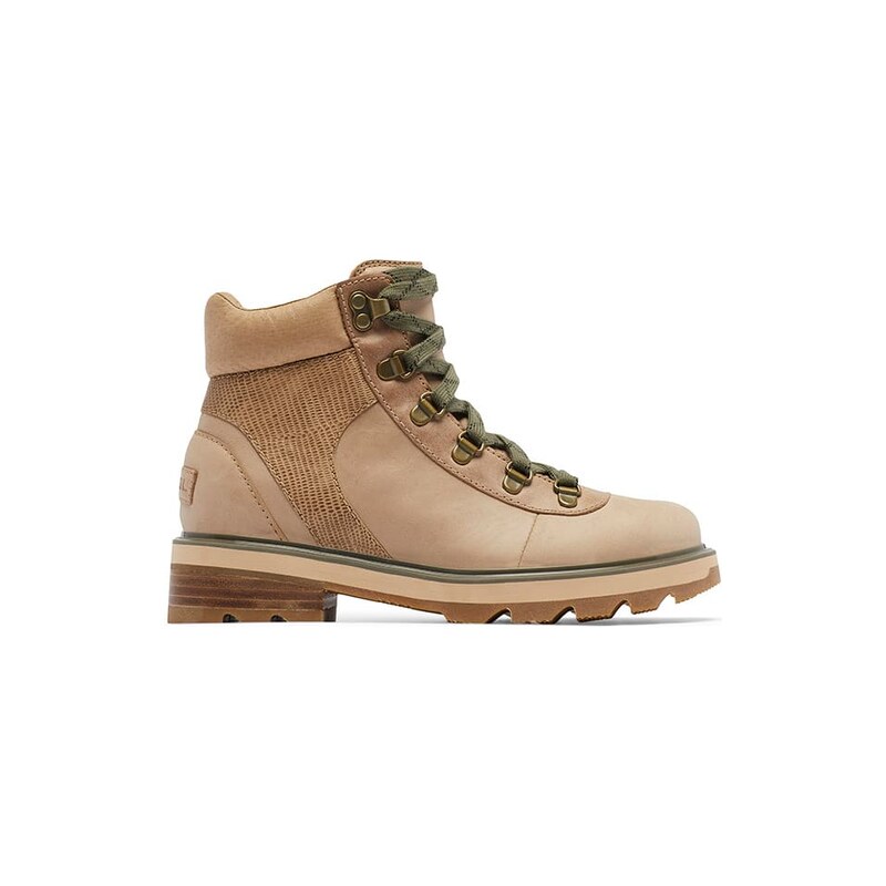 Boty Sorel Beige 9453760 115324505