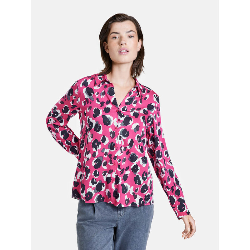TAIFUN Pink 218314 115324519
