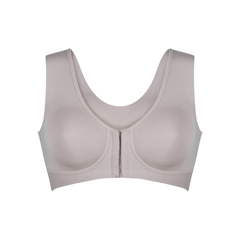 Podprsenka Naturana Light Beige 8468124