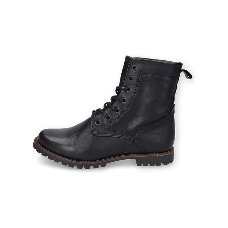 Boty Dockers by Gerli Schwarz 6964298 115324679