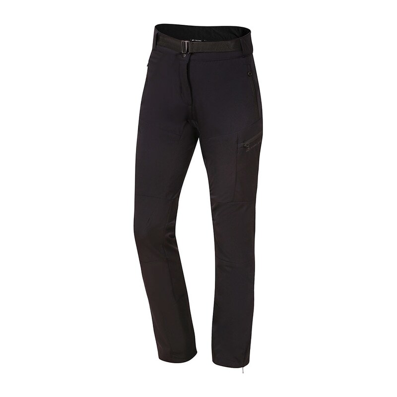 Alpine Pro Schwarz 4731249