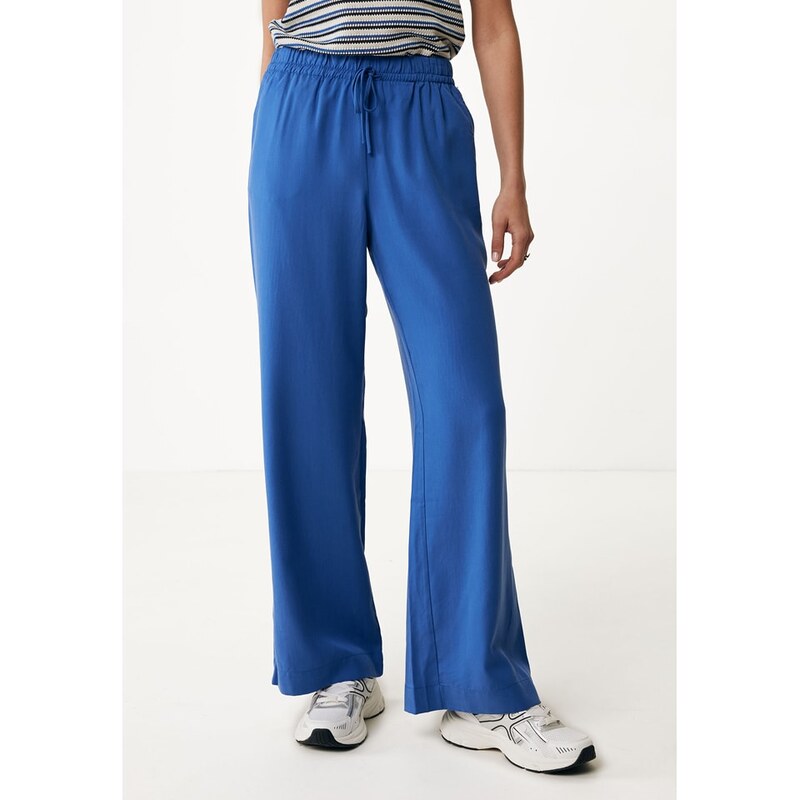 Mexx Blau 7578502