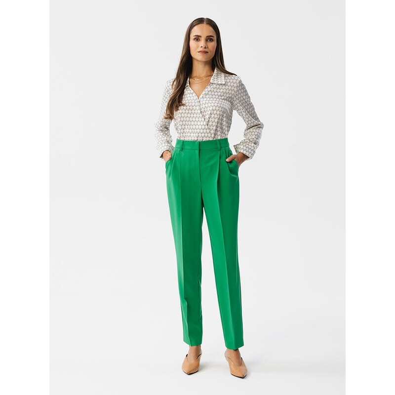 Stylove Grün 2816991