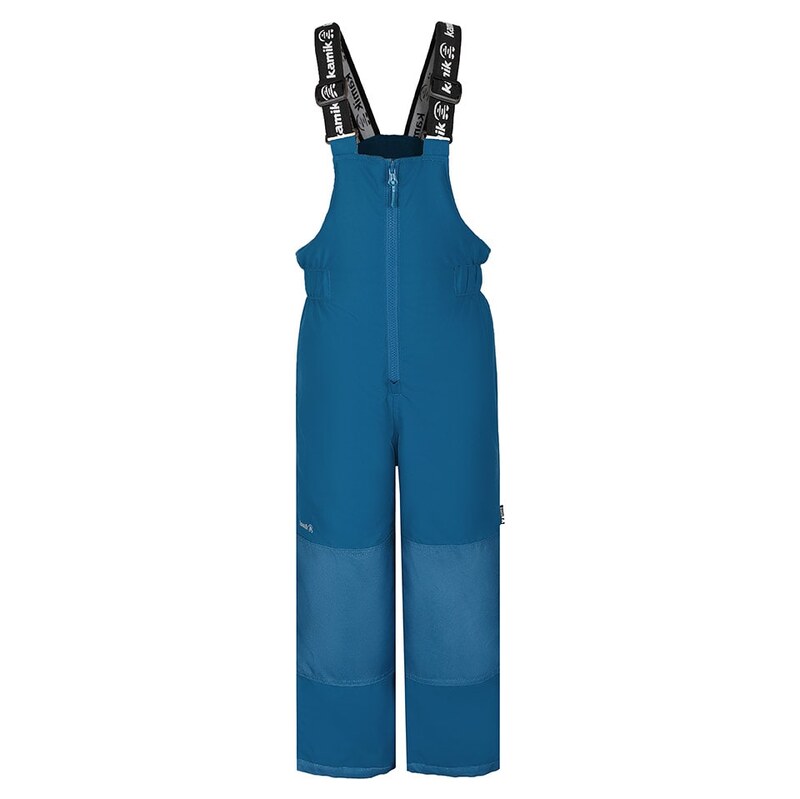 Kamik Blau 7040349